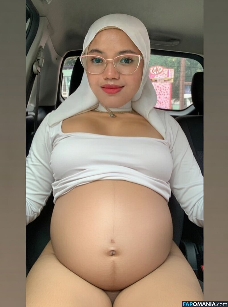 Asyura Nazli / Sukma Asyura Nazli Nude OnlyFans  Leaked Photo #14