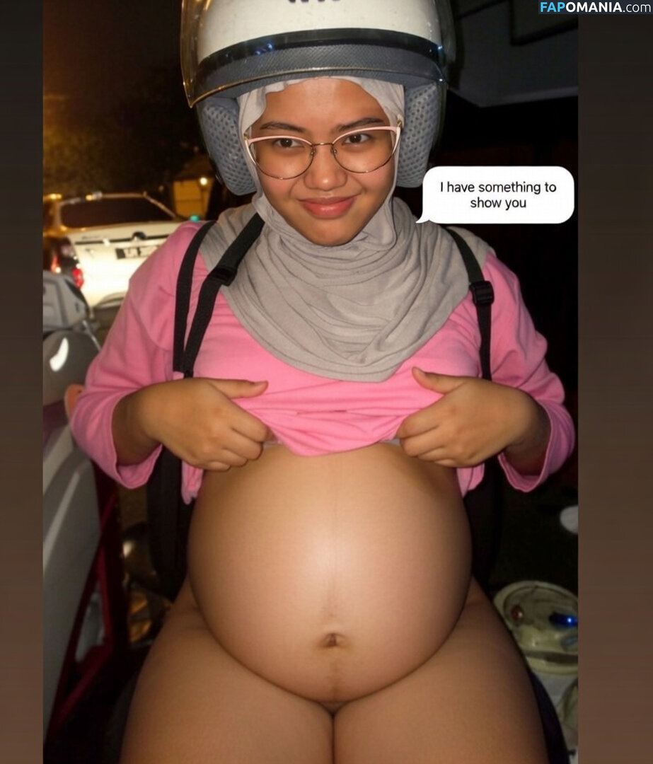Asyura Nazli / Sukma Asyura Nazli Nude OnlyFans  Leaked Photo #29
