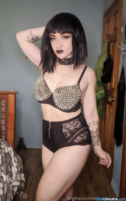 -AthenaSkye- / 63ceaShnNE / Athena Skye / AthenaSkye / _athenaskye_ / athena-skye / athena.willow.skye / athenaintheskye / https: Nude OnlyFans  Leaked Photo #28