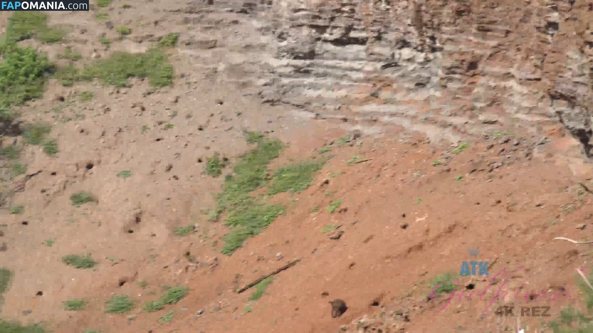 ATK Network / testkitchen Nude OnlyFans  Leaked Photo #3