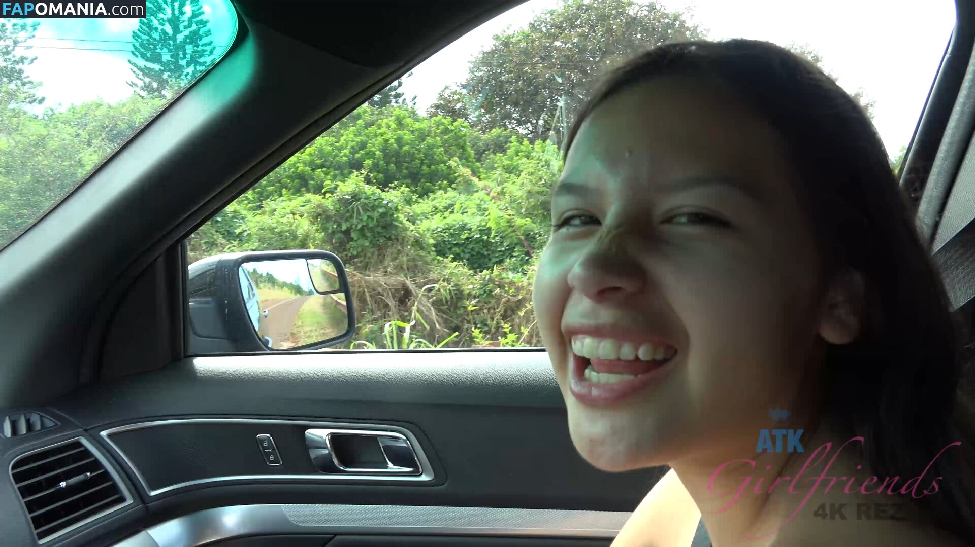 ATK Network / testkitchen Nude OnlyFans  Leaked Photo #4