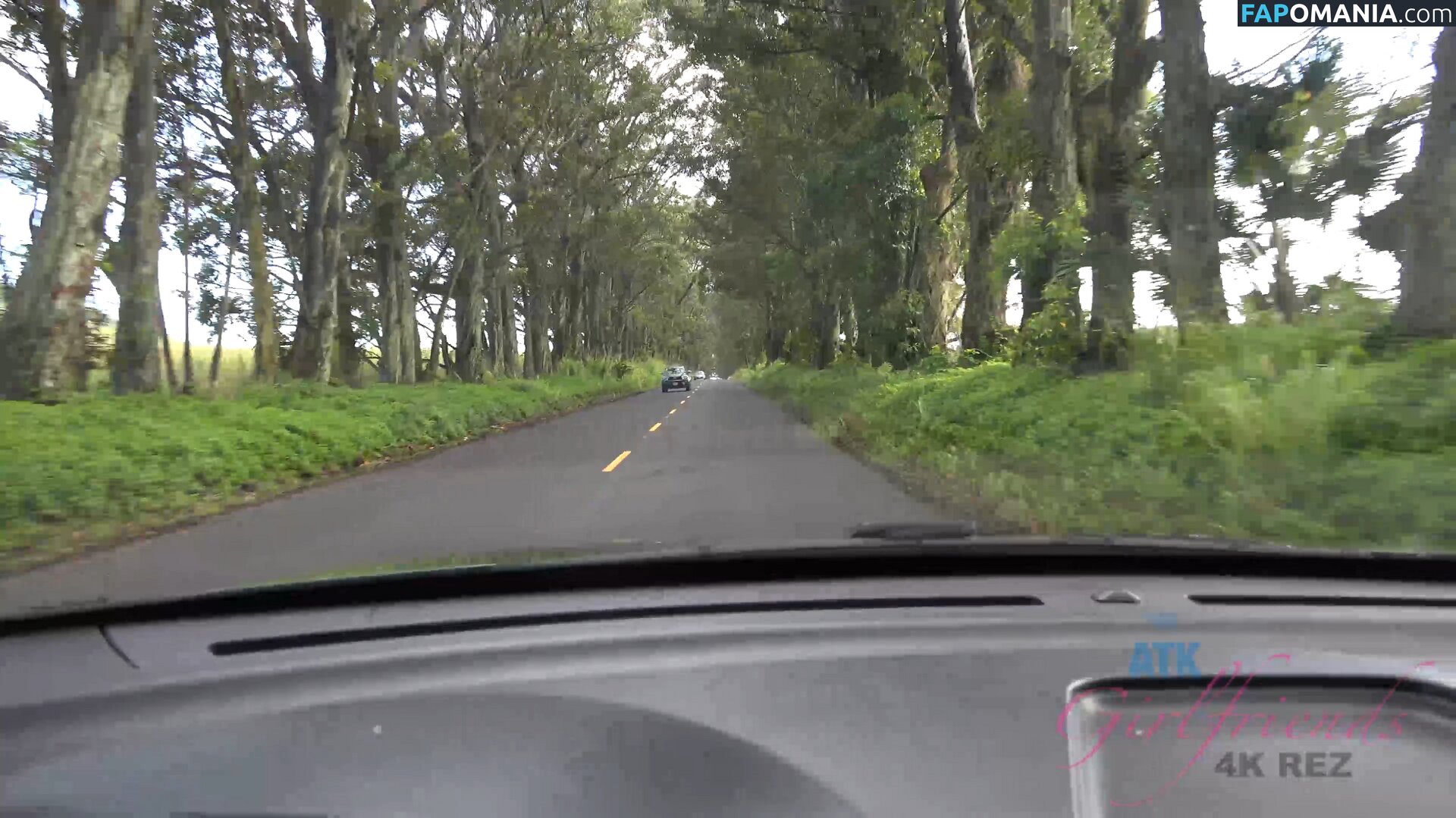 ATK Network / testkitchen Nude OnlyFans  Leaked Photo #5