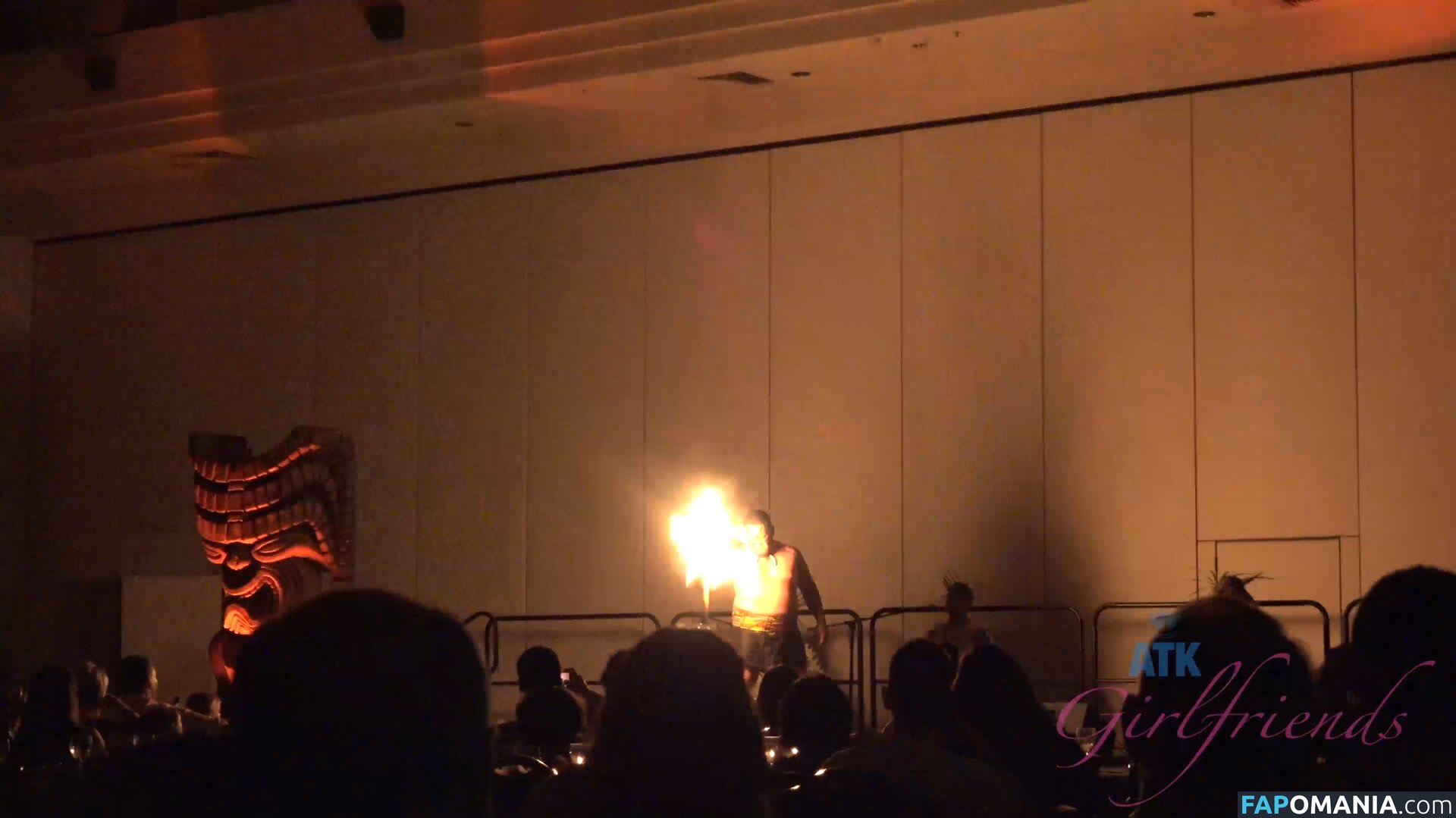 ATK Network / testkitchen Nude OnlyFans  Leaked Photo #12