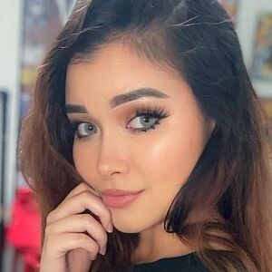 atomsxo