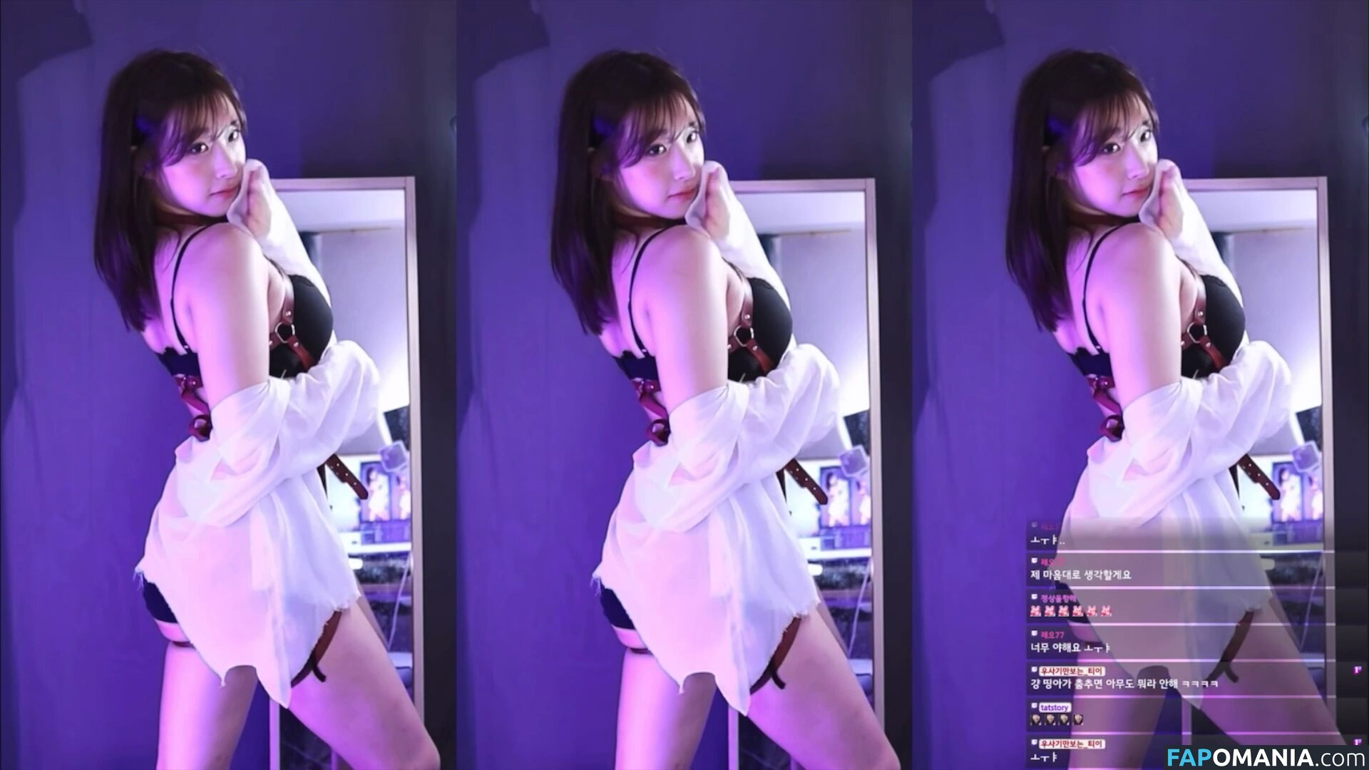 auddk / auddk_77 / auddk_772 / user Nude OnlyFans  Leaked Photo #104