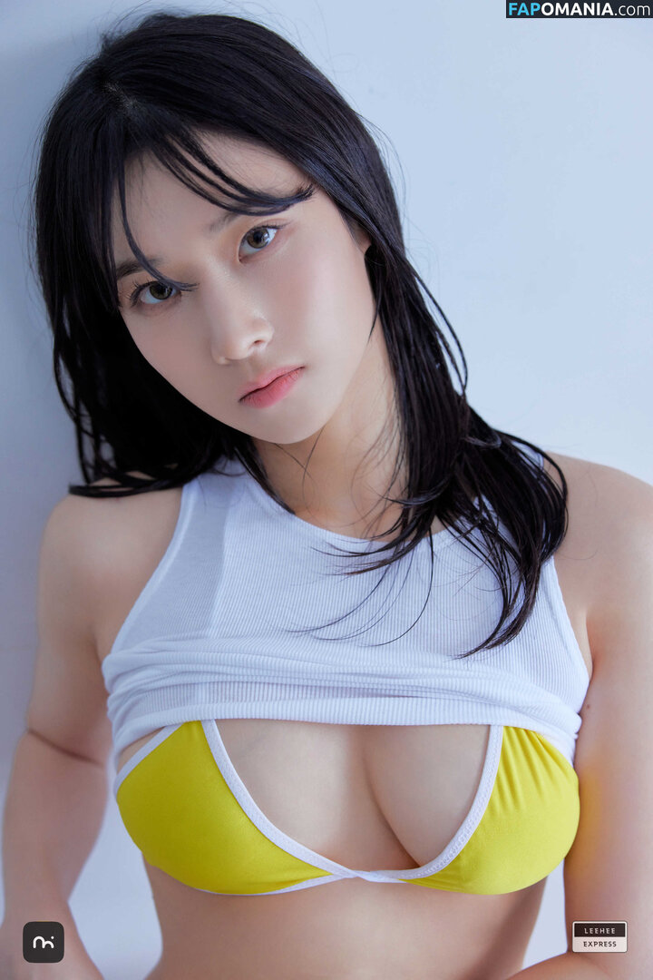 auddk / auddk_77 / auddk_772 / user Nude OnlyFans  Leaked Photo #124