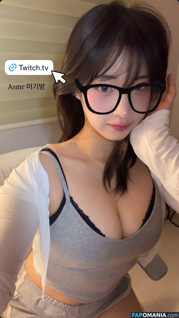 auddk / auddk_77 / auddk_772 / user Nude OnlyFans  Leaked Photo #237