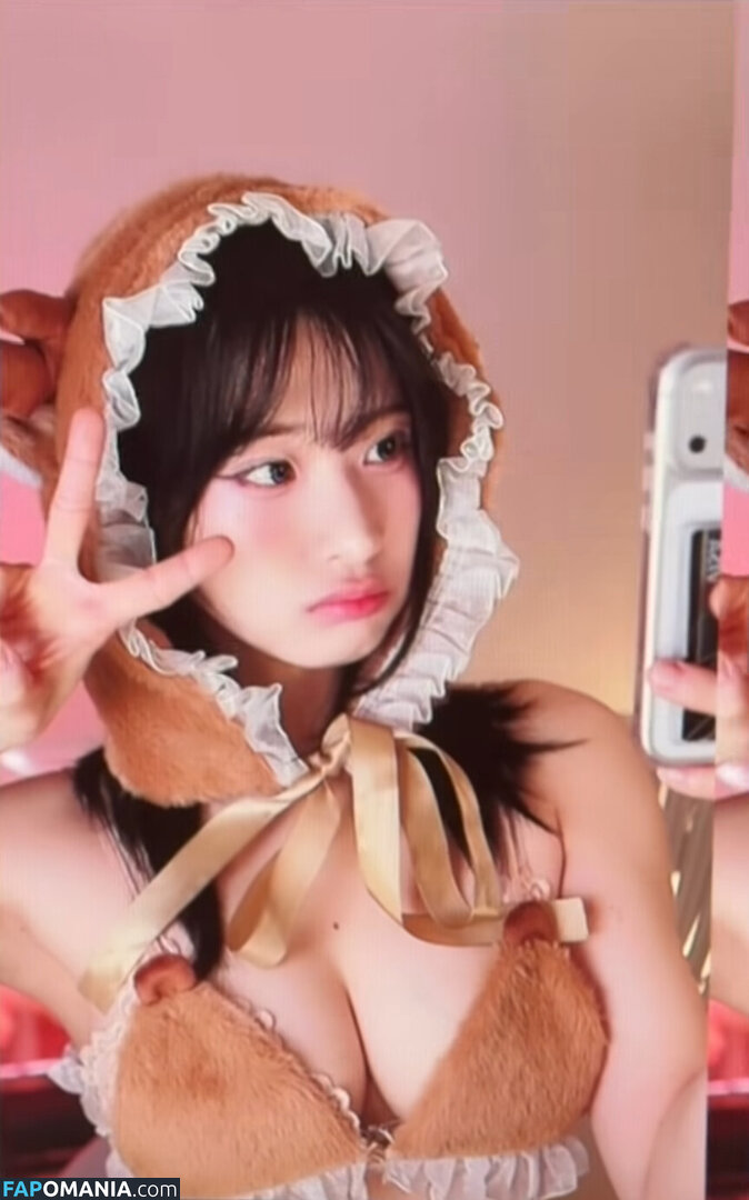 auddk / auddk_77 / auddk_772 / user Nude OnlyFans  Leaked Photo #238