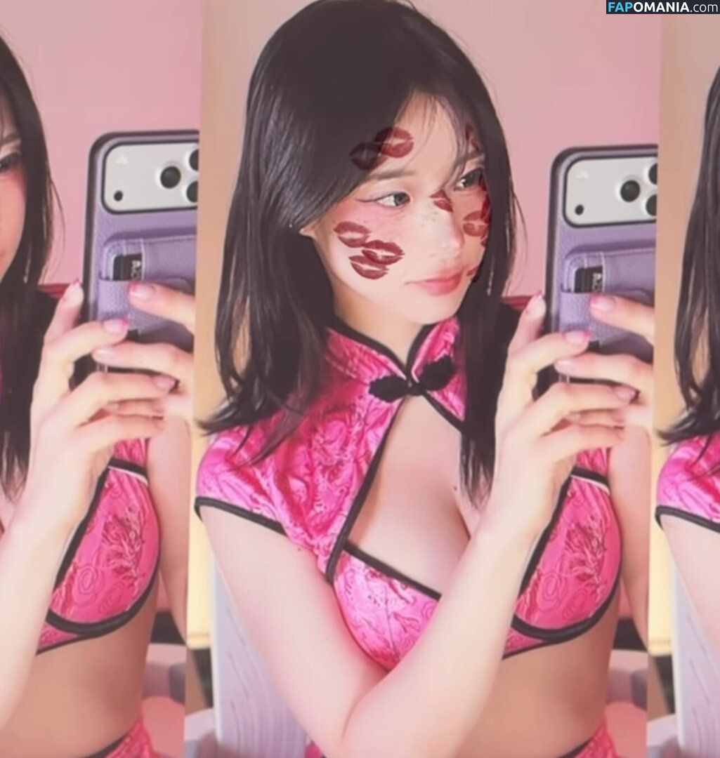 auddk / auddk_77 / auddk_772 / user Nude OnlyFans  Leaked Photo #244