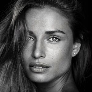 Aude-Jane Deville