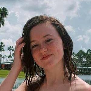 Audra Miller