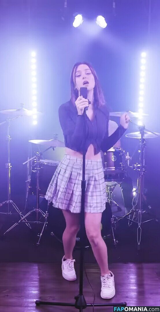 Audra Miller / anellamiller / audra.mllr / audramllr Nude OnlyFans  Leaked Photo #57