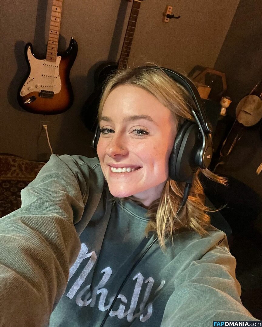 Audra Miller / anellamiller / audra.mllr / audramllr Nude OnlyFans  Leaked Photo #199