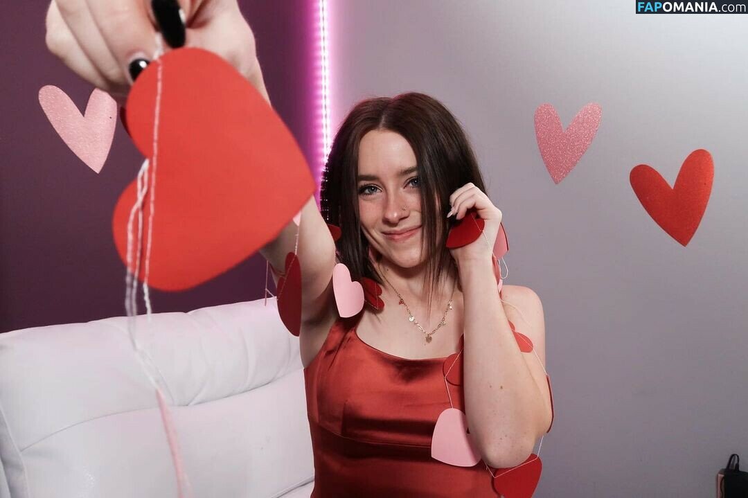 Audra Miller / anellamiller / audra.mllr / audramllr Nude OnlyFans  Leaked Photo #204