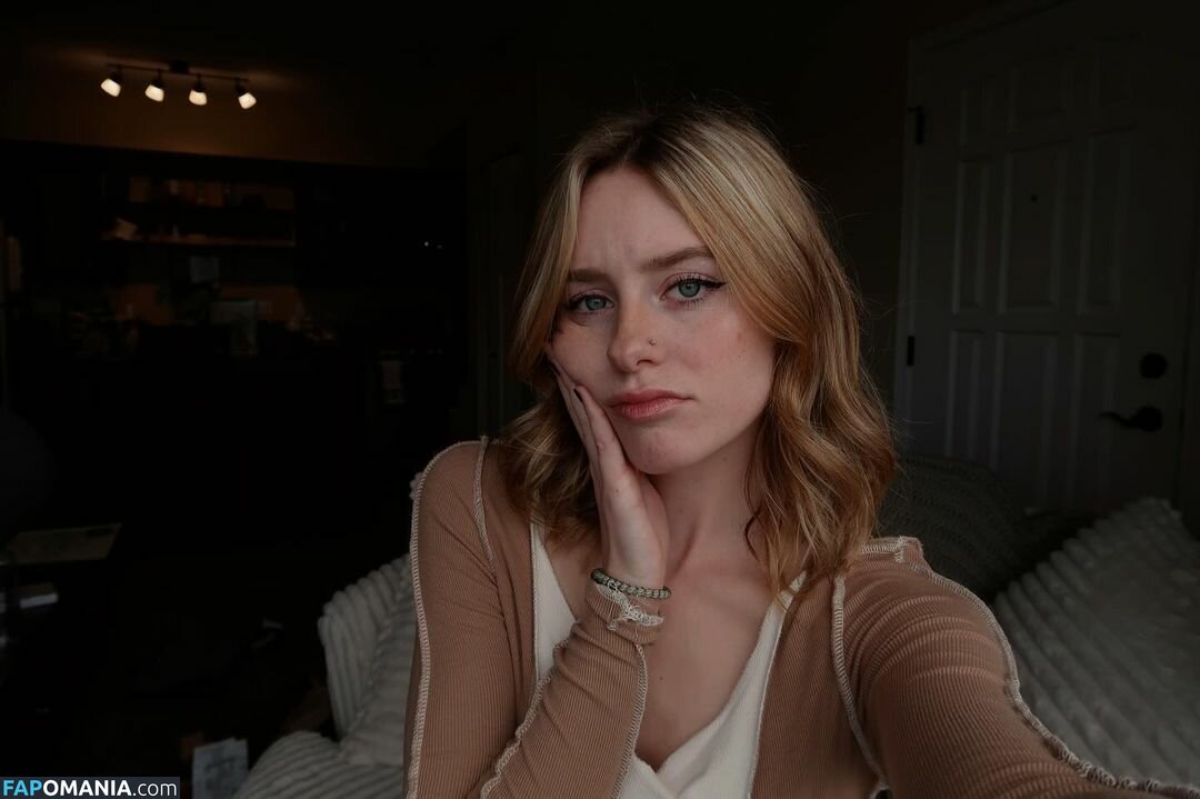 Audra Miller / anellamiller / audra.mllr / audramllr Nude OnlyFans  Leaked Photo #236