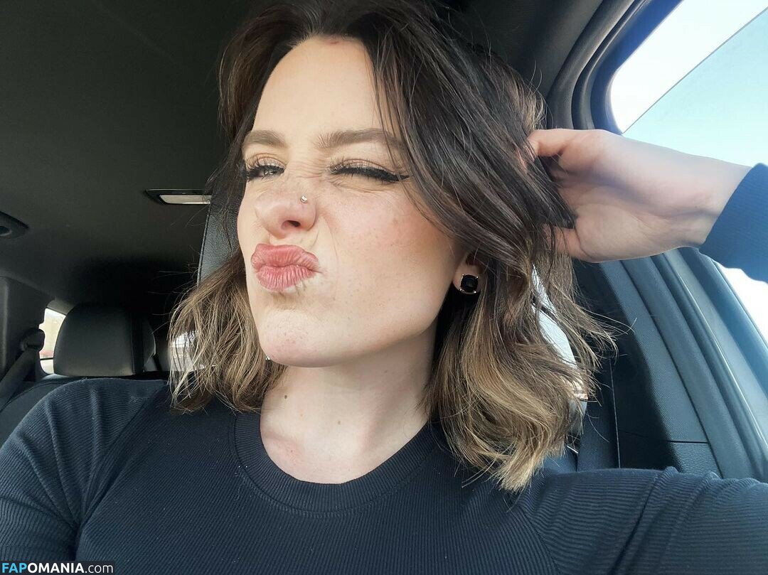 Audra Miller / anellamiller / audra.mllr / audramllr Nude OnlyFans  Leaked Photo #253