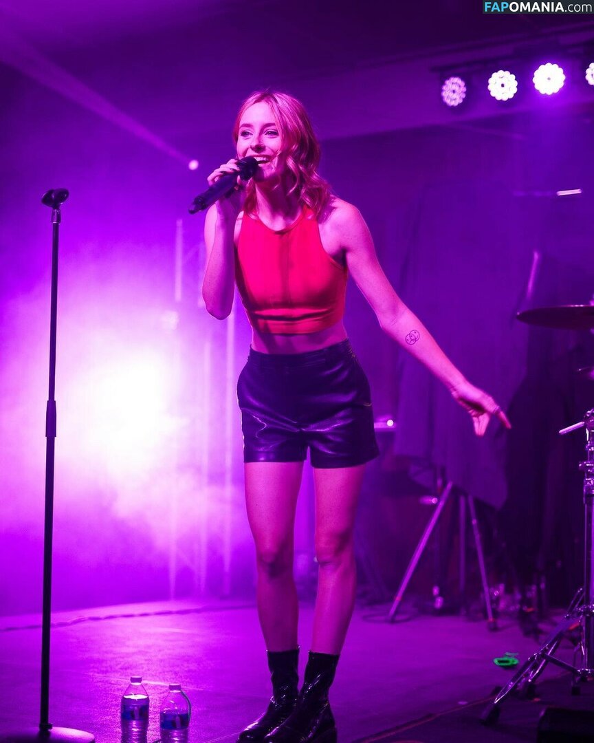 Audra Miller / anellamiller / audra.mllr / audramllr Nude OnlyFans  Leaked Photo #277