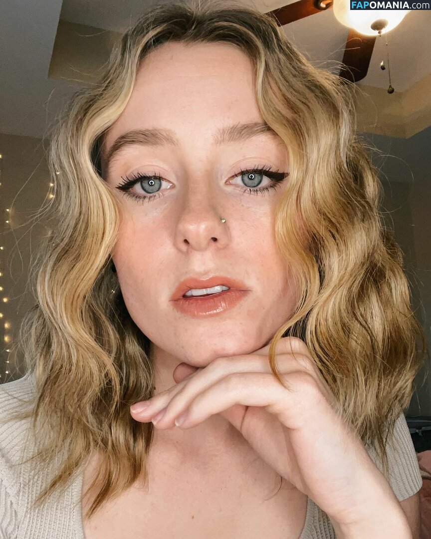 Audra Miller / anellamiller / audra.mllr / audramllr Nude OnlyFans  Leaked Photo #303