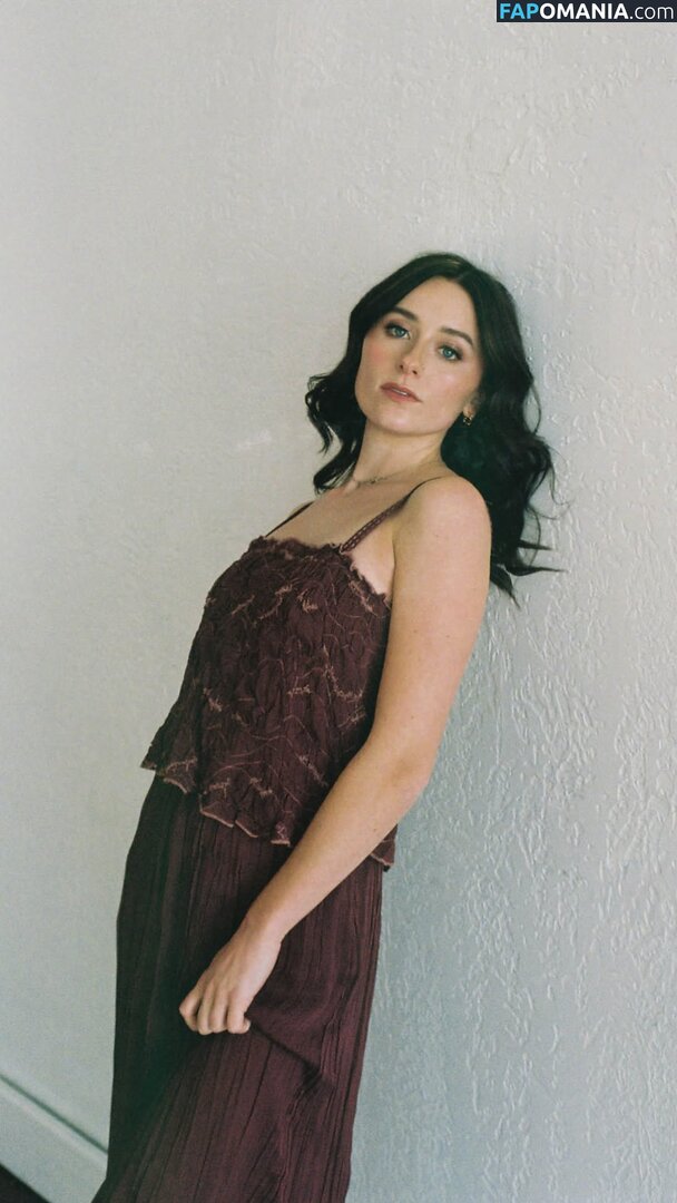 Audra Miller / anellamiller / audra.mllr / audramllr Nude OnlyFans  Leaked Photo #472