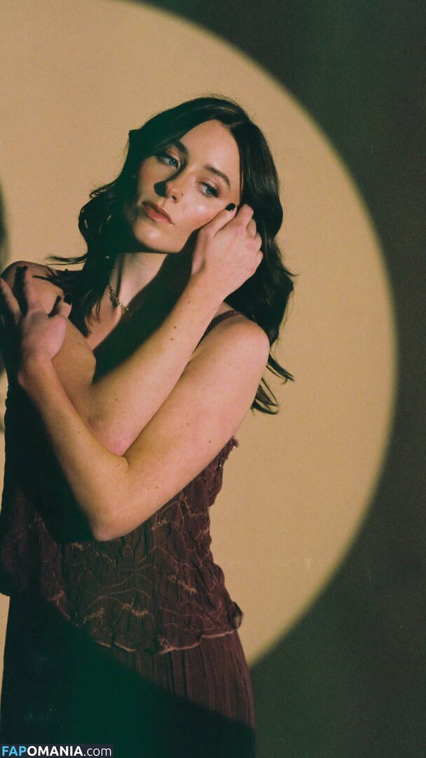 Audra Miller / anellamiller / audra.mllr / audramllr Nude OnlyFans  Leaked Photo #474