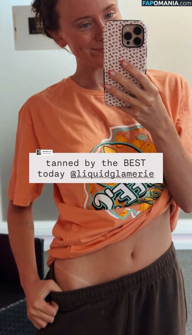 Audra Miller / anellamiller / audra.mllr / audramllr Nude OnlyFans  Leaked Photo #475