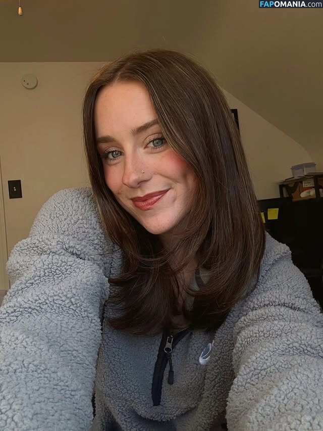 Audra Miller / anellamiller / audra.mllr / audramllr Nude OnlyFans  Leaked Photo #476