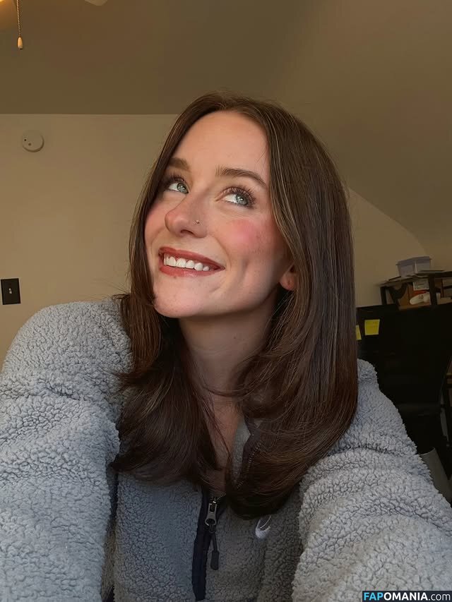 Audra Miller / anellamiller / audra.mllr / audramllr Nude OnlyFans  Leaked Photo #477