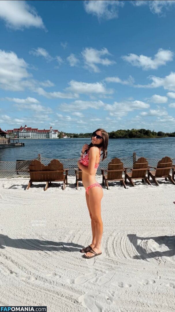 Audra Miller / anellamiller / audra.mllr / audramllr Nude OnlyFans  Leaked Photo #478