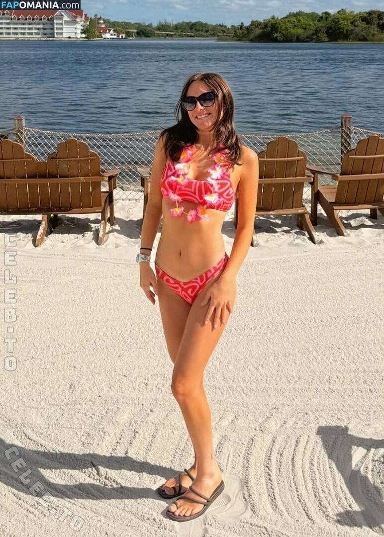 Audra Miller / AudraMiller / anellamiller / audra.mllr / audramllr / https: Nude OnlyFans  Leaked Photo #483