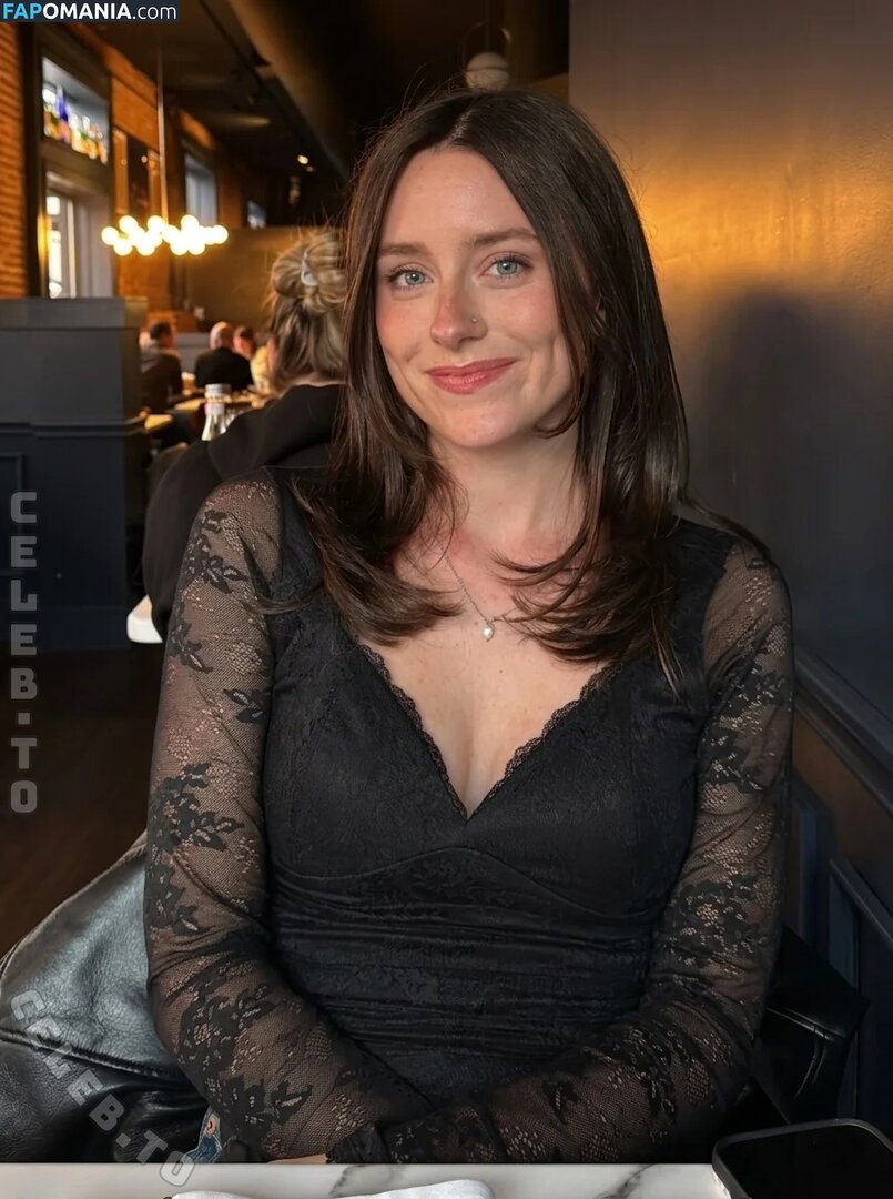 Audra Miller / AudraMiller / anellamiller / audra.mllr / audramllr / https: Nude OnlyFans  Leaked Photo #486
