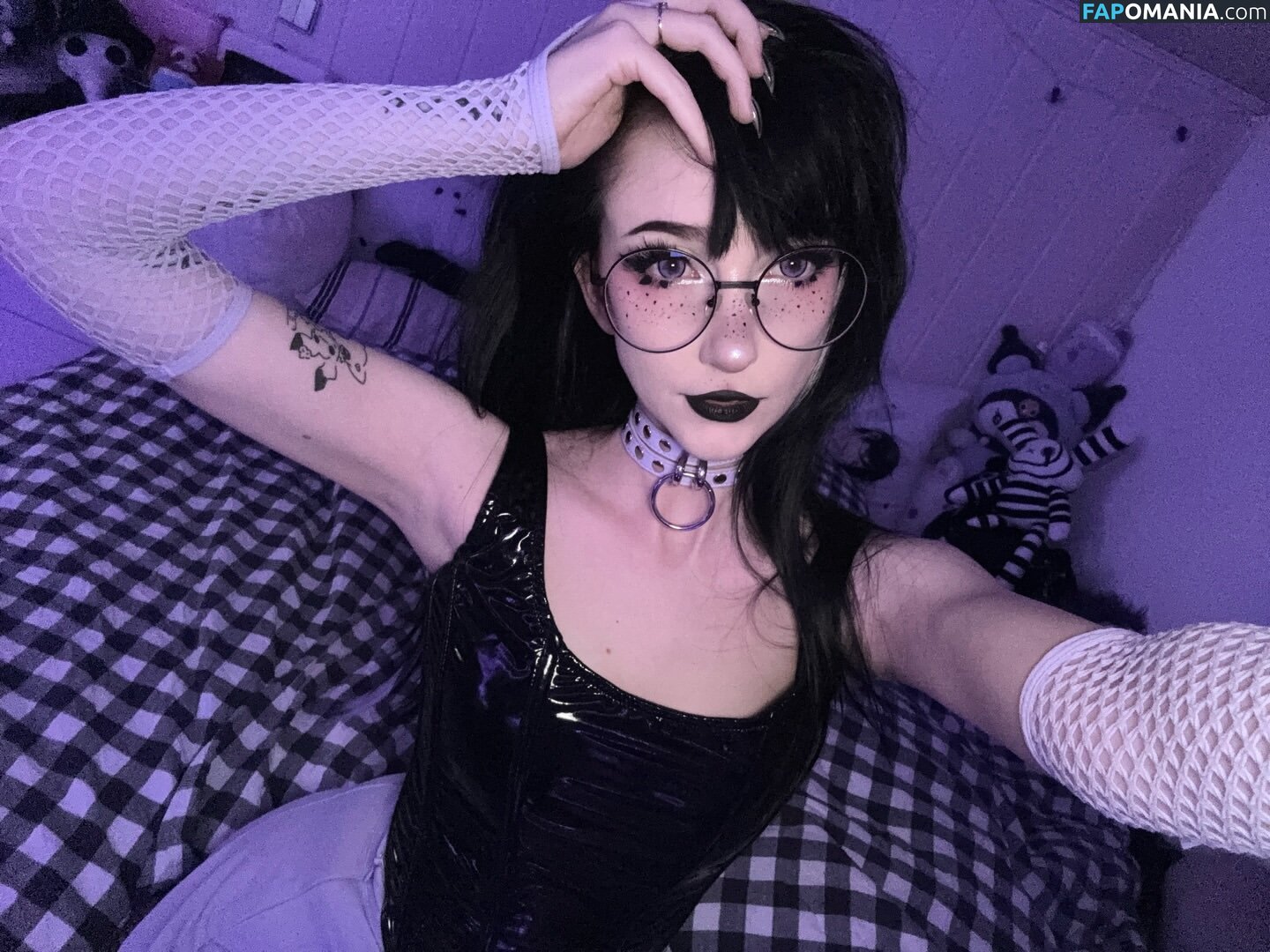 Audra Miller / AudraMiller / anellamiller / audra.mllr / audramllr / https: Nude OnlyFans  Leaked Photo #488