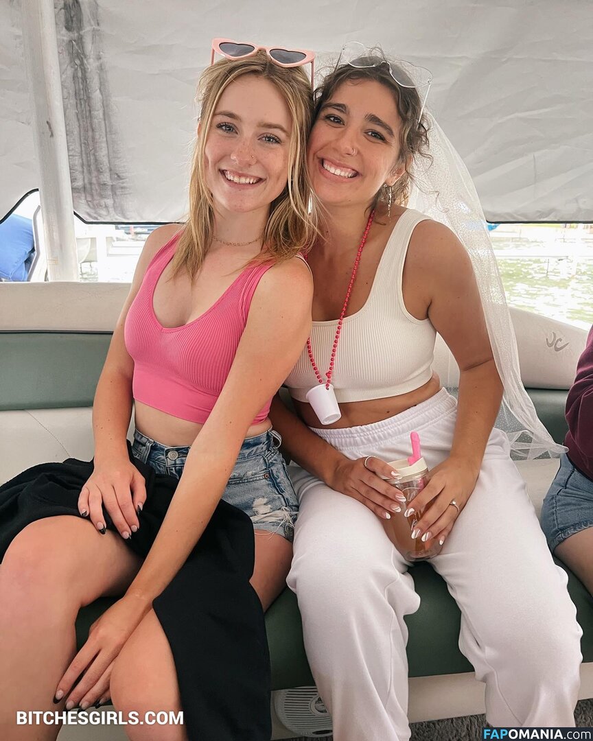 audramiller Nude OnlyFans  Leaked Photo #4