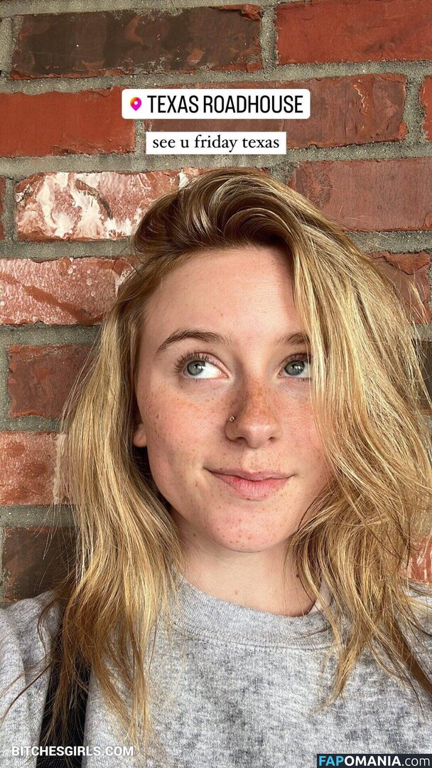 audramiller Nude OnlyFans  Leaked Photo #10