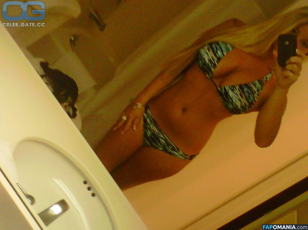 audramiller Nude OnlyFans  Leaked Photo #11