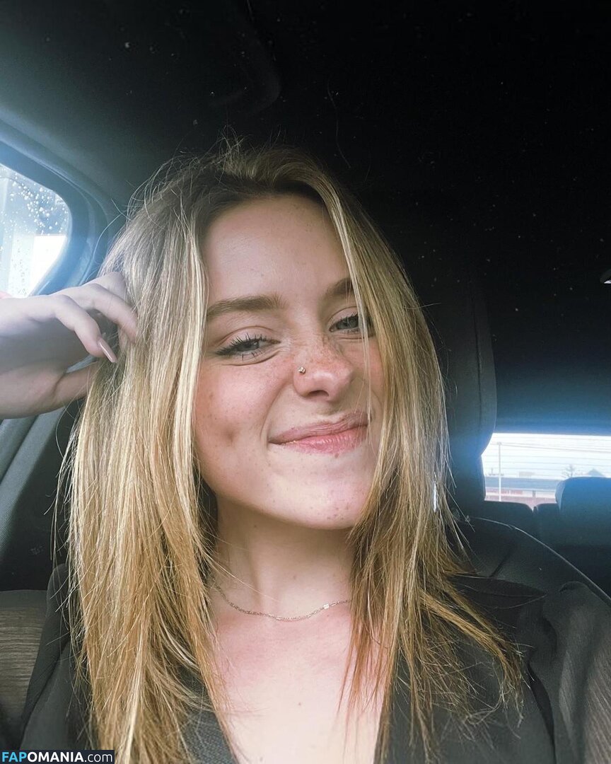 audramiller Nude OnlyFans  Leaked Photo #13