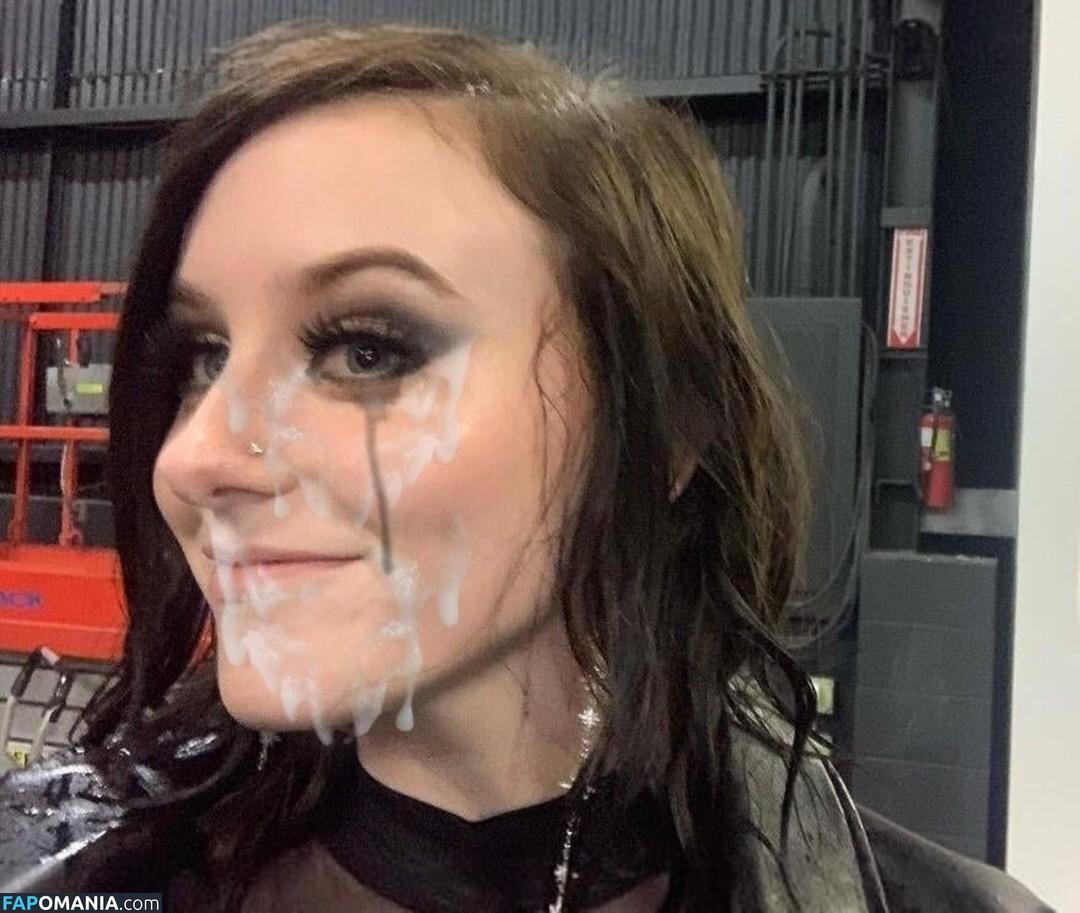 audramiller Nude OnlyFans  Leaked Photo #14