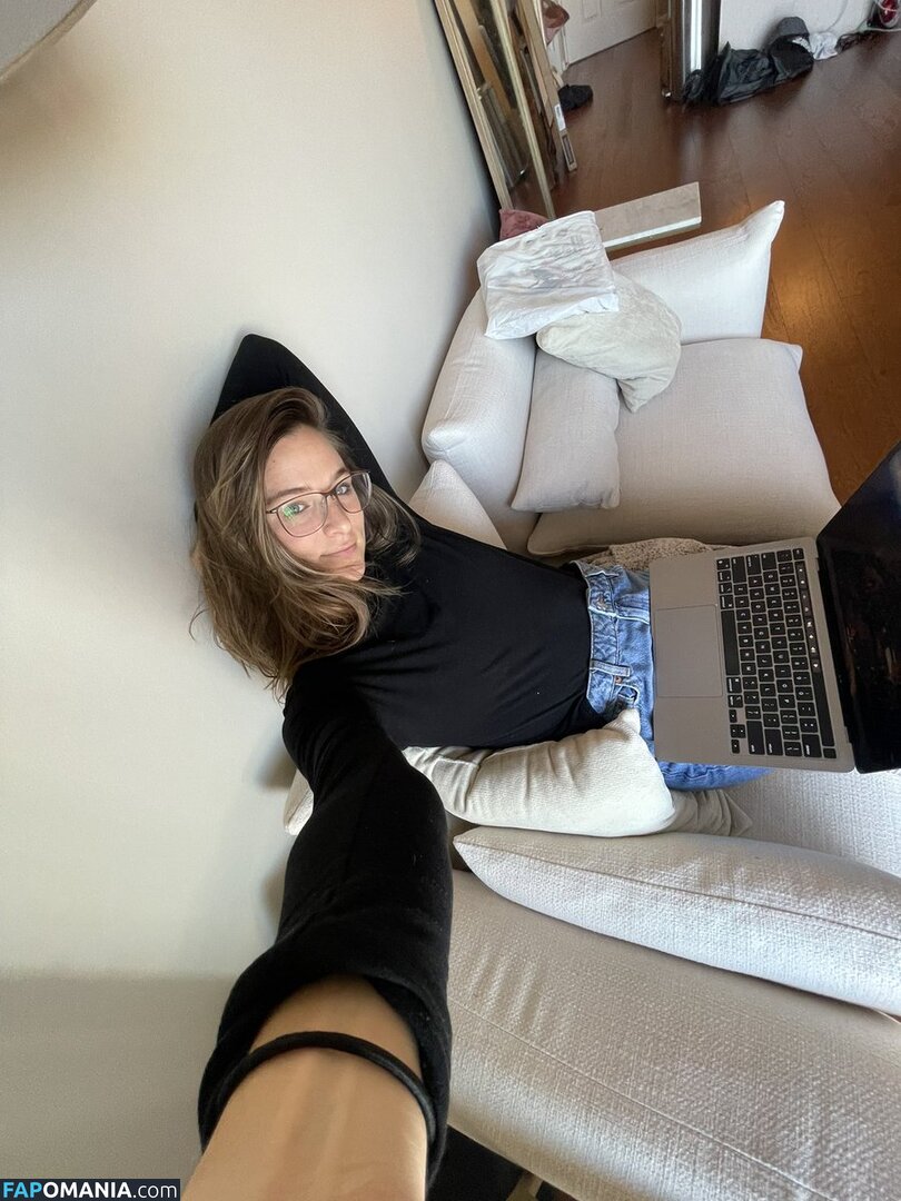 Audrey Vinn Nude OnlyFans  Leaked Photo #6