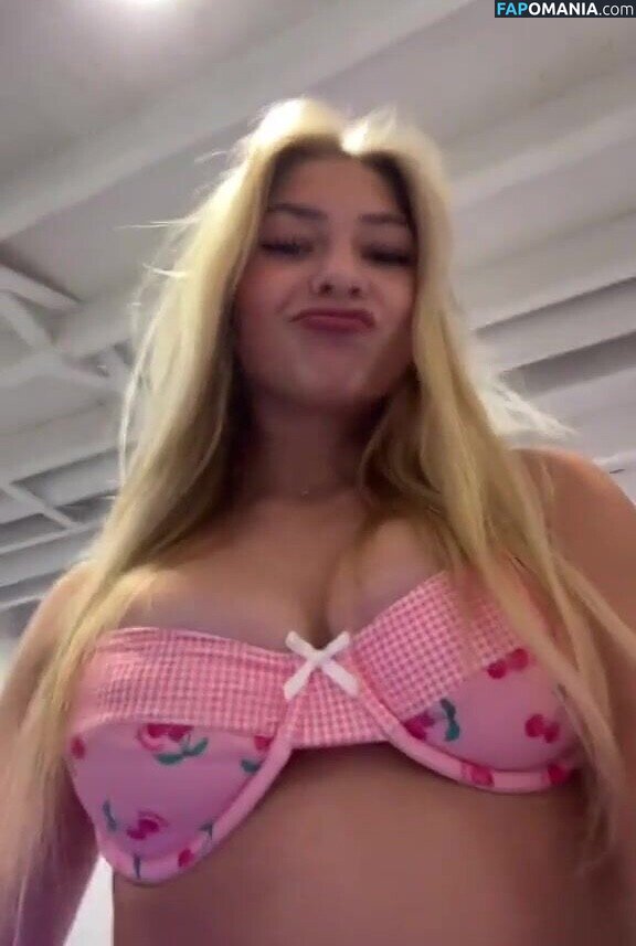 536399961 / Audrey Wright / audrrey_wright Nude OnlyFans  Leaked Photo #3