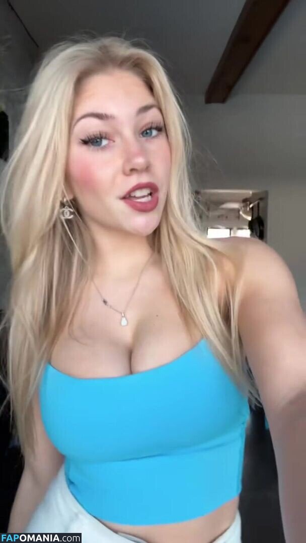 536399961 / Audrey Wright / audrrey_wright Nude OnlyFans  Leaked Photo #5