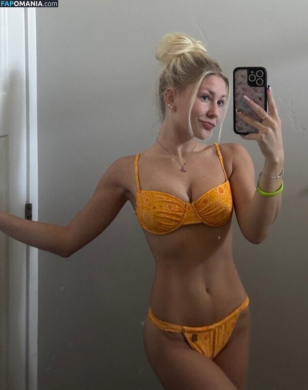 536399961 / Audrey Wright / audrrey_wright Nude OnlyFans  Leaked Photo #6