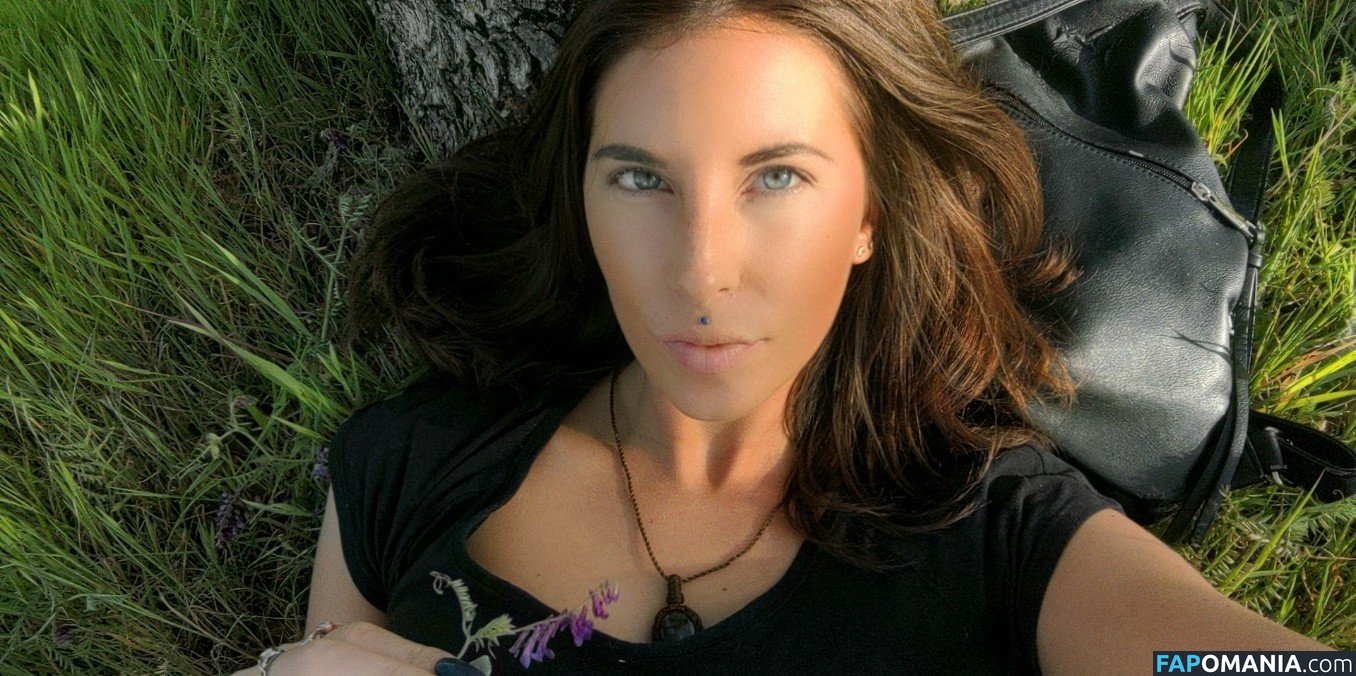 Audrey_ / ___.audrey_ Nude OnlyFans  Leaked Photo #3