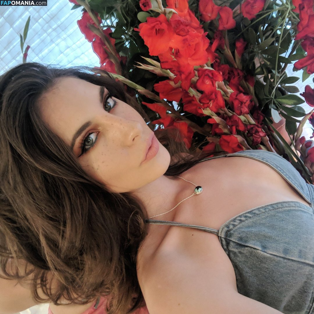 Audrey_ / ___.audrey_ Nude OnlyFans  Leaked Photo #4