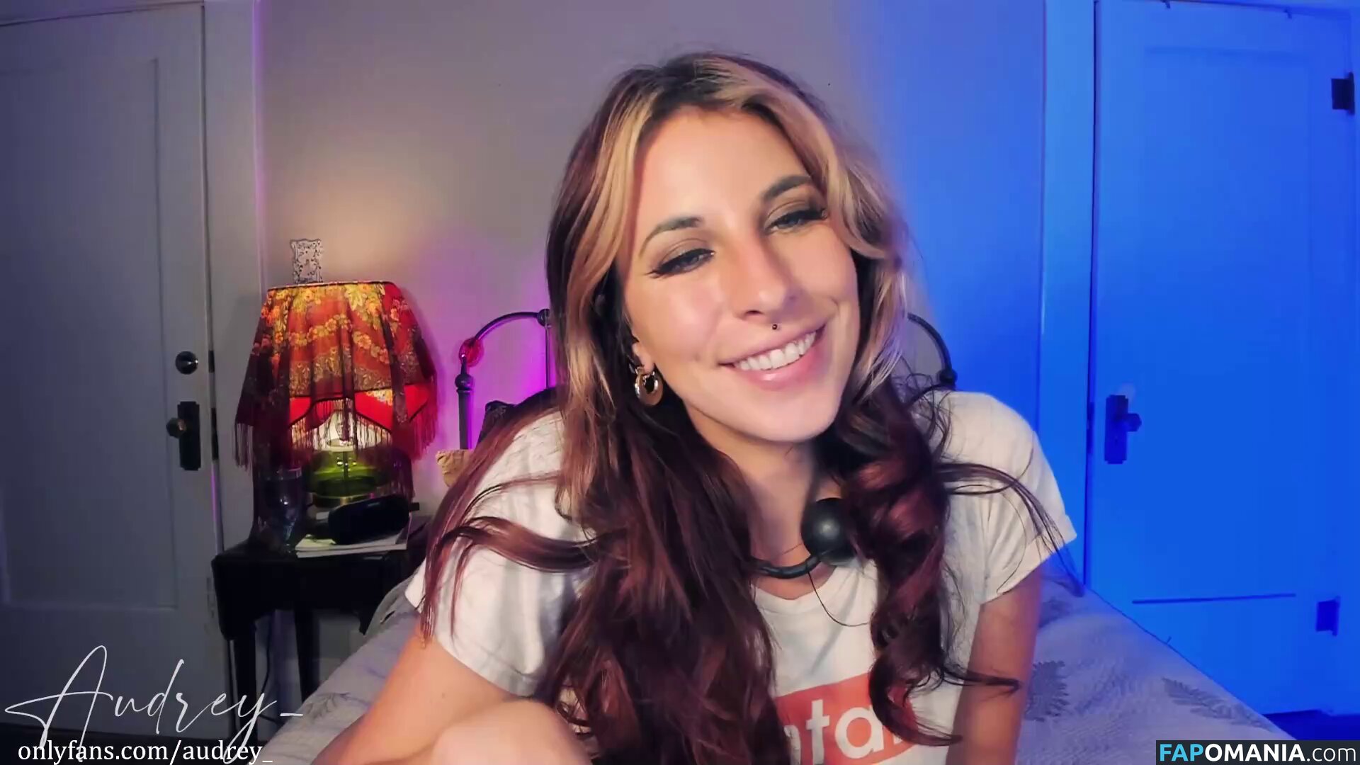 Audrey_ / ___.audrey_ Nude OnlyFans  Leaked Photo #148