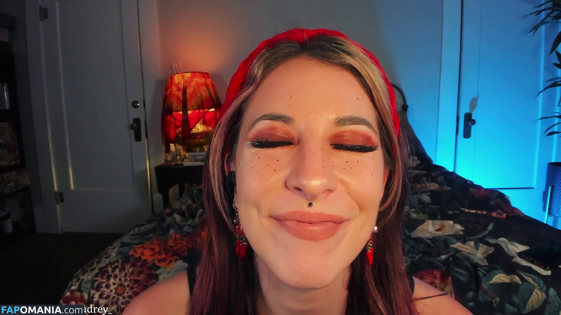 Audrey_ / ___.audrey_ Nude OnlyFans  Leaked Photo #181