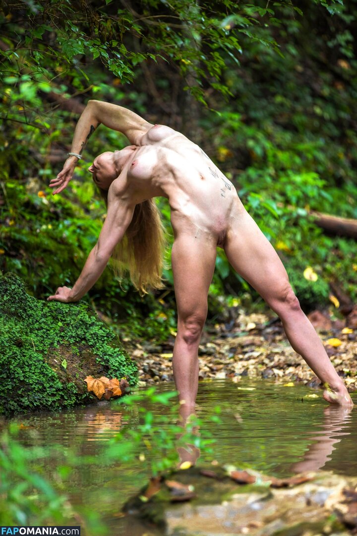 Audri + Asana / audriasana Nude OnlyFans  Leaked Photo #60