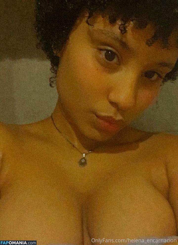 Audry Almontea / audryalmontee / https: Nude OnlyFans  Leaked Photo #10