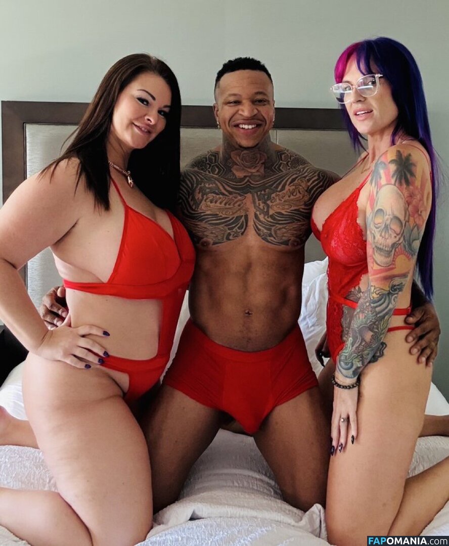 august_6836 / august_heat6836 Nude OnlyFans  Leaked Photo #13