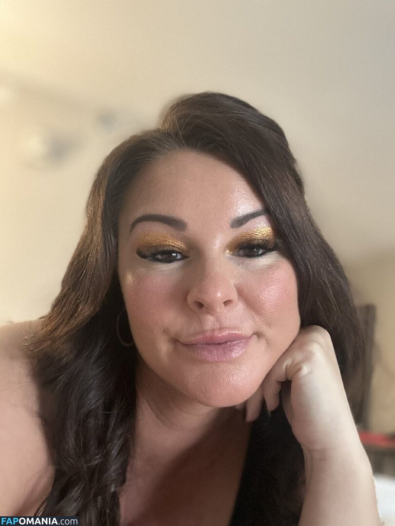 august_6836 / august_heat6836 Nude OnlyFans  Leaked Photo #15