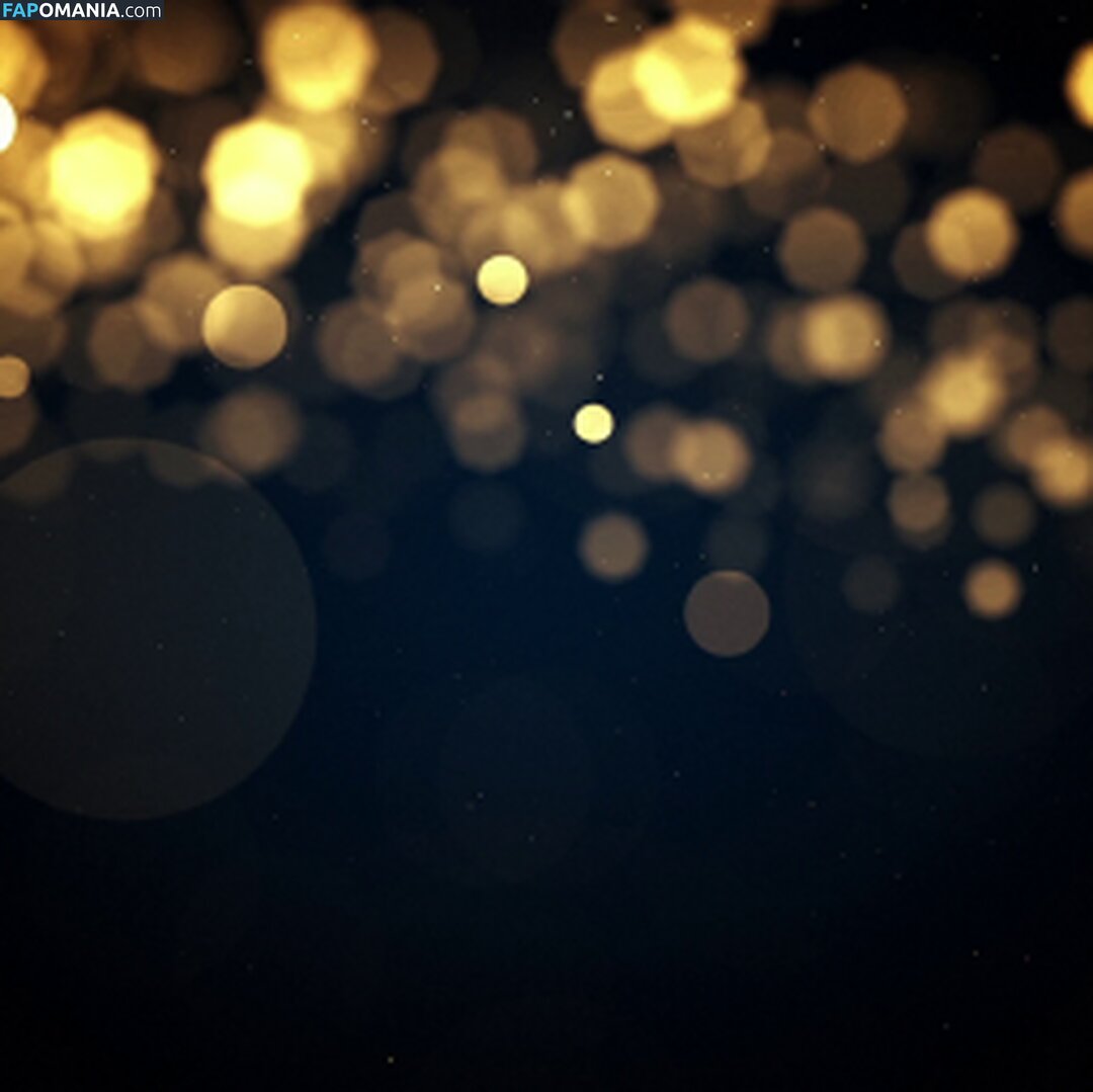 August Skye / _August_skye / august_skyexx / augustskye_jackchi Nude OnlyFans  Leaked Photo #35