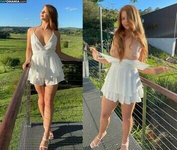 Auranextdoor / Gentle_aura / Jasmine / gentle__aura Nude OnlyFans  Leaked Photo #6